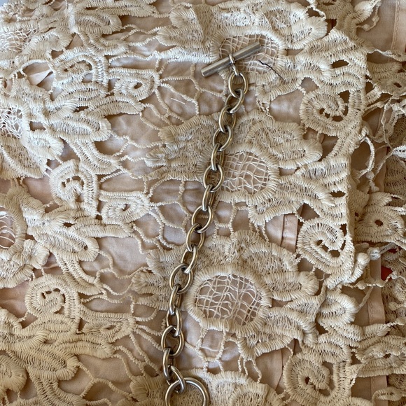 925 Silver Toggle Bracelet Chain Heavy Unisex Minimalist - Picture 5 of 8